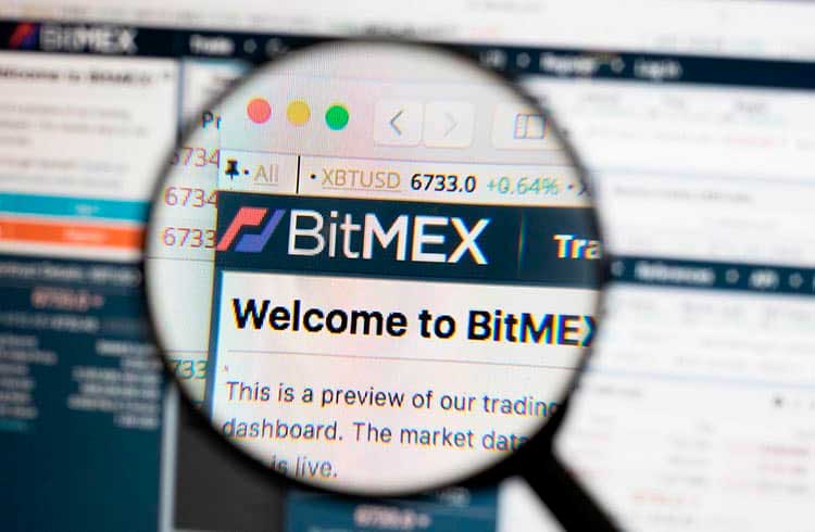 Blockstream e Lightning Labs são principais financiadoras do desenvolvimento do Bitcoin, afirma BitMEX