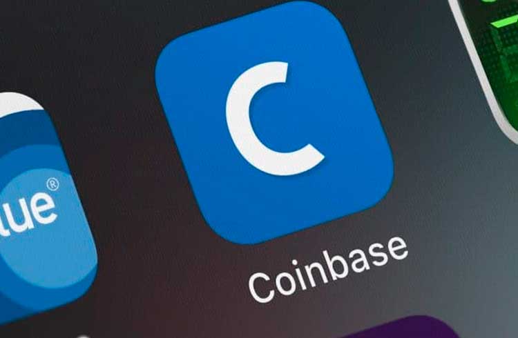 Coinbase integra aplicativos DeFi à sua carteira