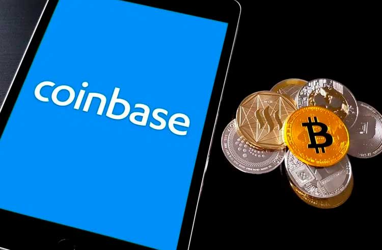 Coinbase e outras 50 empresas de criptomoedas se unem e lançam a Celo para concorrer com o Libra