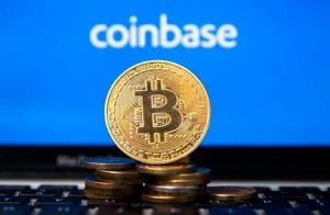 Coinbase já vendeu US$ 200 milhões em BTC de produtos em sua plataforma de comércio