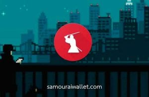 Como misturar seus Bitcoins usando o Coinjoin na Samourai Wallet para aumentar a privacidade