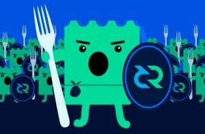 Comunidade da Decred permite que mais de R$ 500 mil sejam investidos no Brasil
