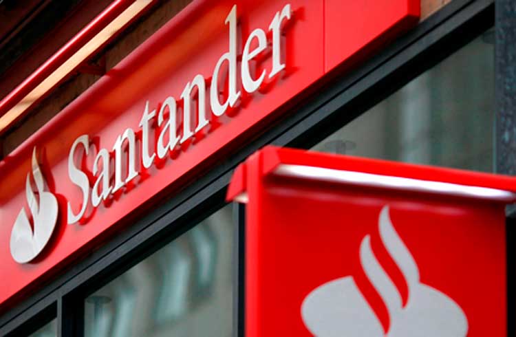 Depois do Brasil, Santander anuncia pagamentos com Ripple para o México
