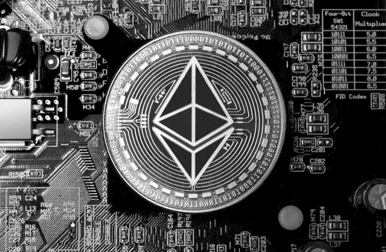 Deu ruim: Pesquisador descobre vulnerabilidade no ProgPoW do Ethereum que não barra ASIC