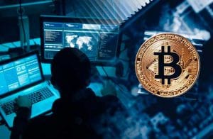 Entusiastas de Bitcoin se unem para criar vacina contra coronavírus