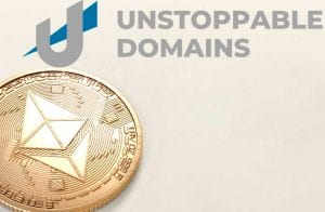 Extensão do Chrome ​​permite navegação em sites baseados no Ethereum