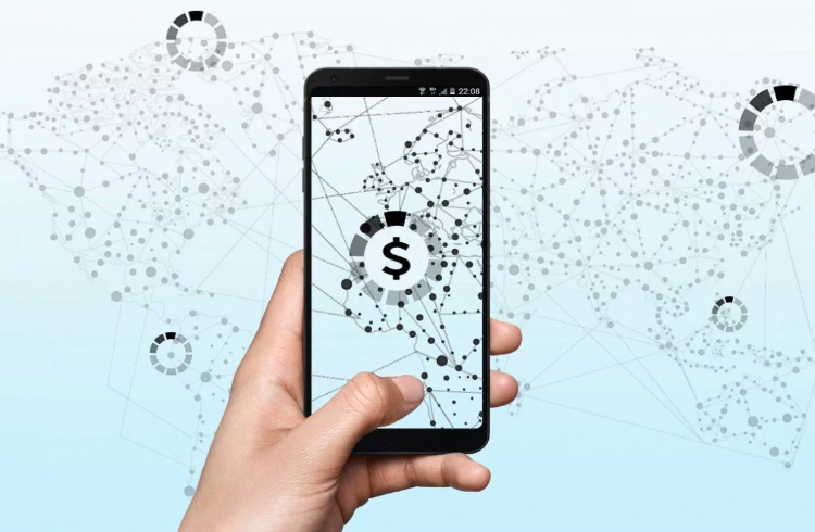FEBRABAN destaca blockchain em debate sobre o impacto da revolução digital no sistema financeiro
