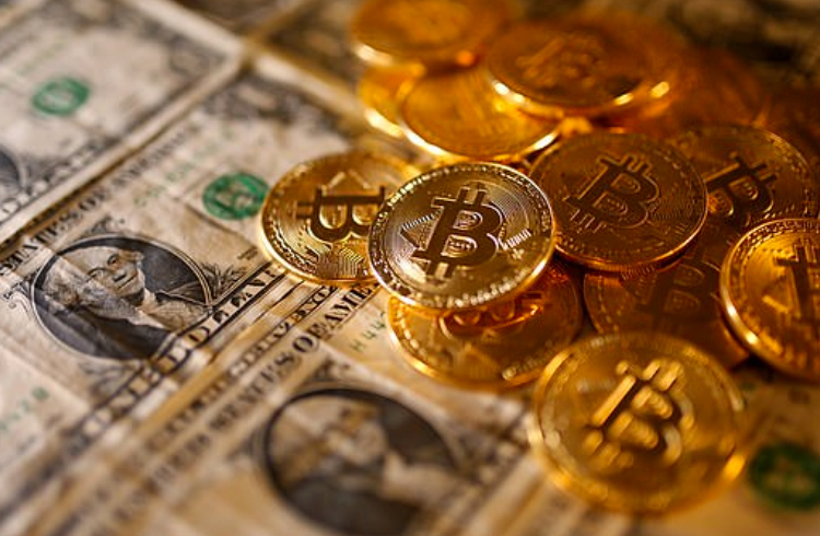 Bitcoin é um dos produtos mais bem projetados dos tempos modernos, diz Fortune