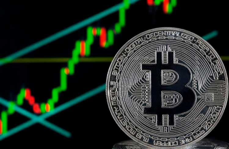 Fundador da BitcoinTrade dá conselhos aos investidores após Bitcoin valorizar 20%