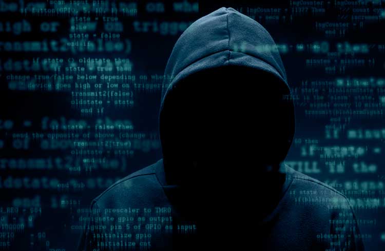Hackers usam malware e atacam sistema do governo da cidade de Quindío, na Colômbia