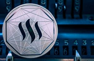 Hard fork da Steem será apoiado por Binance e Huobi; valor do token sobe