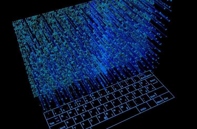 Honeywell anuncia computador quântico "mais poderoso de todos os tempos"