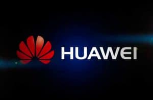 Huawei prevê 10 tendências para o setor de energia em 2025 e destaca convergência entre 5G e blockchain
