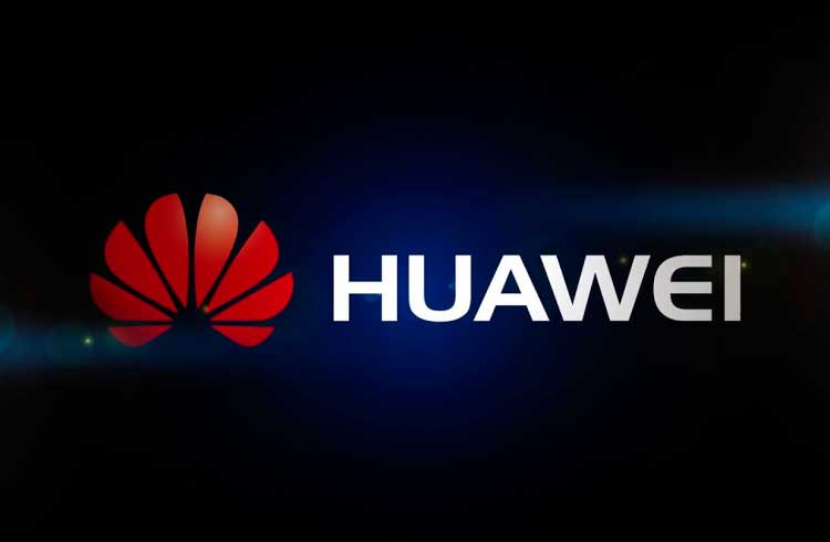 Huawei prevê 10 tendências para o setor de energia em 2025 e destaca convergência entre 5G e blockchain
