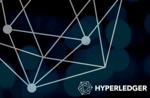 Hyperledger lança três novas atualizações: Iroha 1.0, Besu 1.4 e Hyperledger Indy