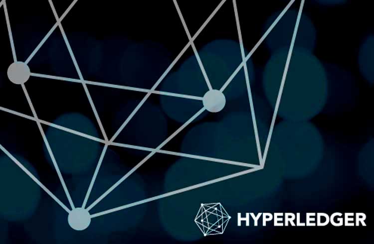 Hyperledger lança três novas atualizações: Iroha 1.0, Besu 1.4 e Hyperledger Indy