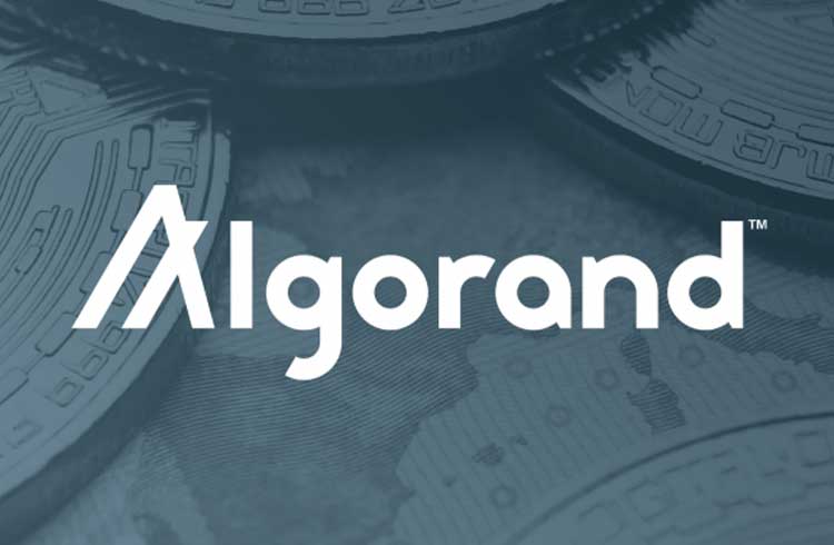 Ilhas Marshall anunciam CBDC com blockchain da Algorand