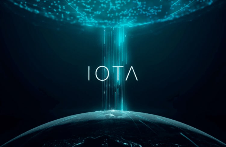 IOTA lança ferramenta de migração de tokens após hack à carteira Trinity