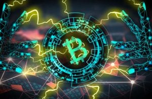 Lightning Network é vulnerável a ataques de congestionamento, diz Universidade de Israel
