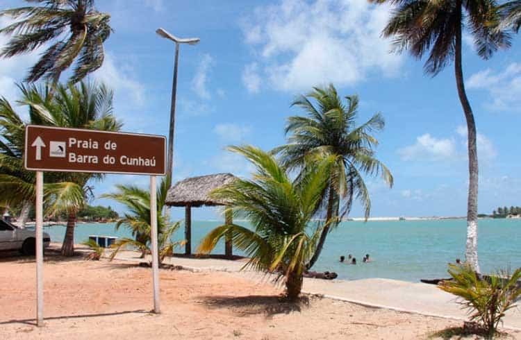Mansão no Rio Grande do Norte está à venda por 376 Bitcoins