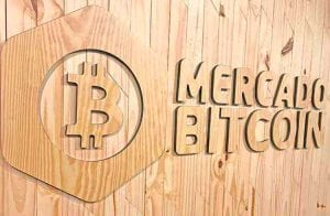 Mercado Bitcoin anuncia negociação de cotas de consórcio tokenizadas