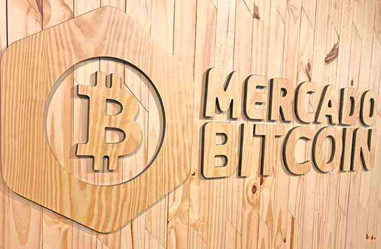 Mercado Bitcoin anuncia negociação de cotas de consórcio tokenizadas