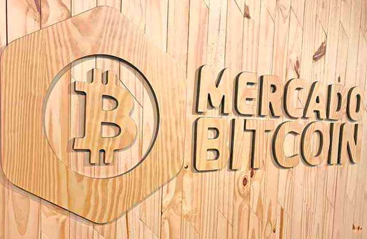 Mercado Bitcoin anuncia negociação de cotas de consórcio tokenizadas