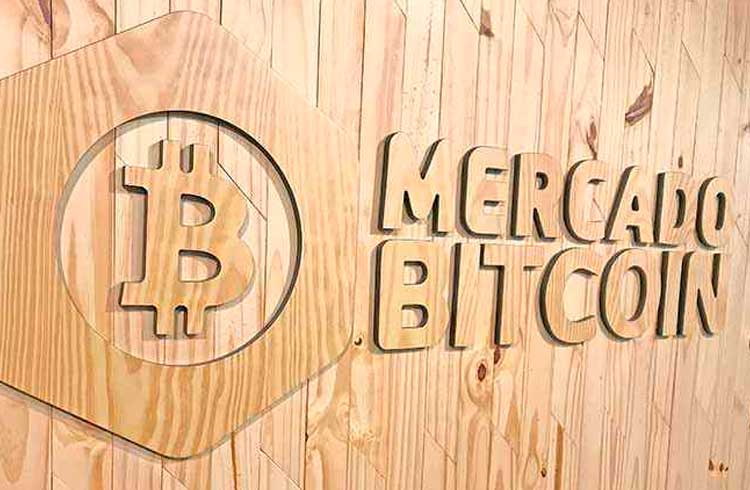 Mercado Bitcoin é eleita melhor exchange da América do Sul