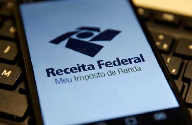 Mesmo com COVID-19, Receita Federal nega adiamento do prazo de entrega da declaração de imposto de renda