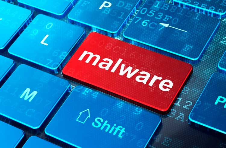 Ministério Público alerta para malwares em sites sobre Coronavírus