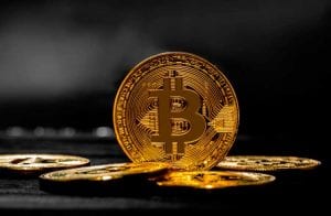 Pânico com coronavírus força pessoas a buscarem sistemas de herança para Bitcoin