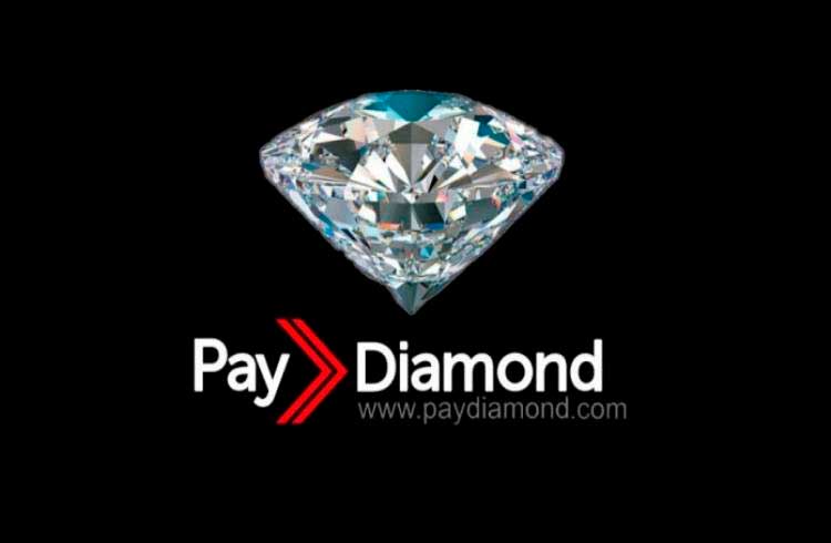Pay Diamond é denunciada pelo Ministério Público de São Paulo