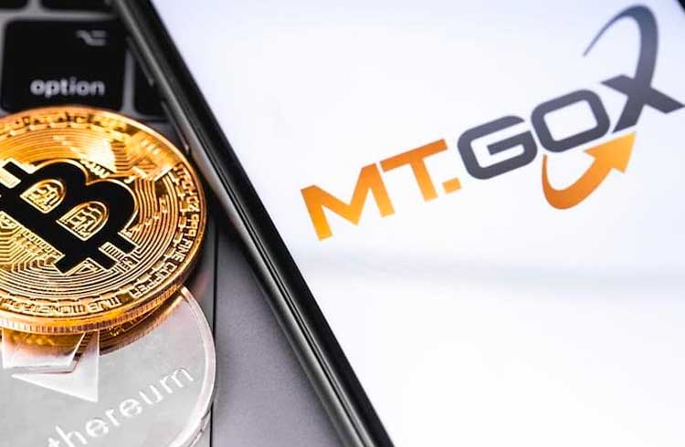 Plano de reestruturação e pagamento de credores da Mt. Gox é adiado para julho