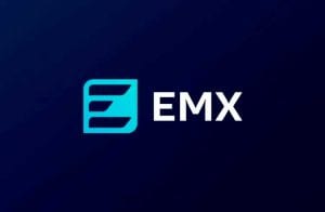 Plataforma de derivativos EMX abre escritório no Brasil