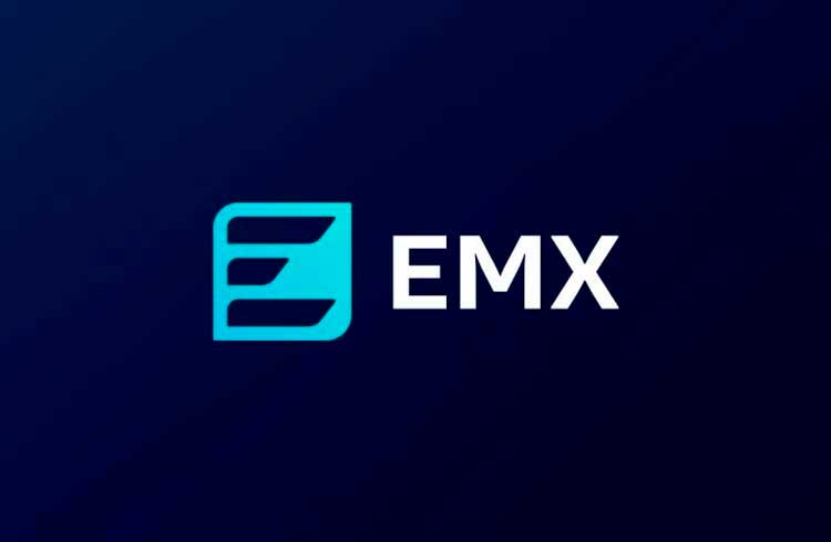 Plataforma de derivativos EMX abre escritório no Brasil