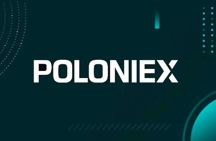 Poloniex pretende ressarcir traders prejudicados pela súbita queda do token CLAM