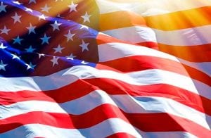 Proposta divulgada pela SEC pode liberar vendas de tokens nos EUA