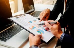 Relatório trimestral do BIS traz tokenização moedas digitais e pagamentos como destaques