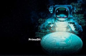Saiba como escolher a melhor exchange de futuros de criptomoedas