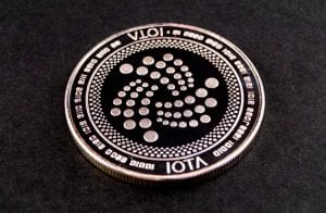 Saiba quanto a IOTA desvalorizou enquanto sua rede esteve desativada