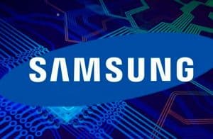 Samsung vai desenvolver solução baseada em blockchain para bancos e comerciantes