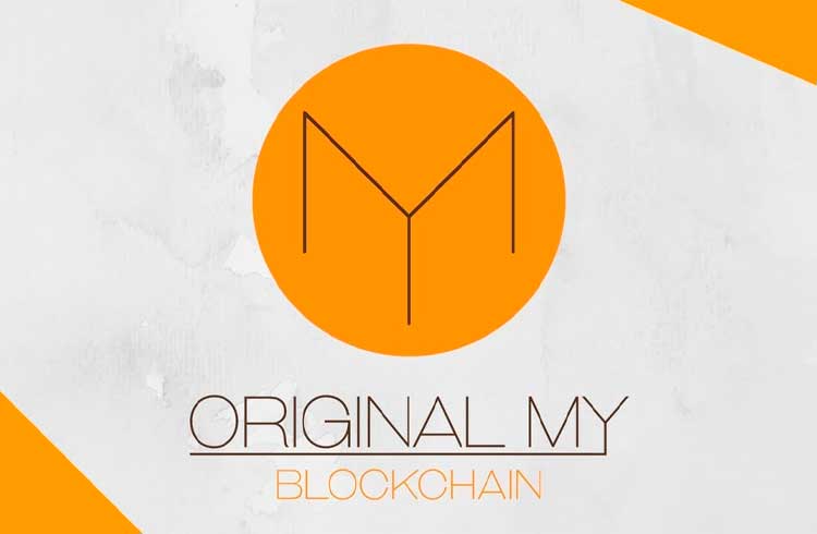 Soluções em blockchain da OriginalMy são apresentadas à prefeitura de São Caetano do Sul