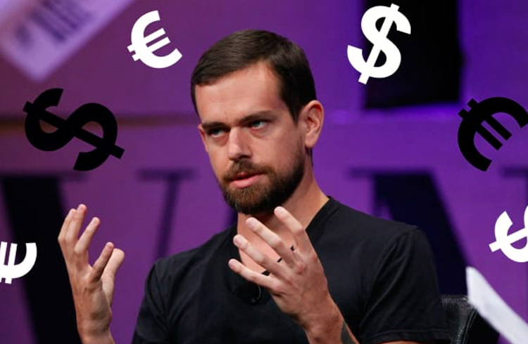 Square adquire licença que permite à empresa lançar seu próprio banco