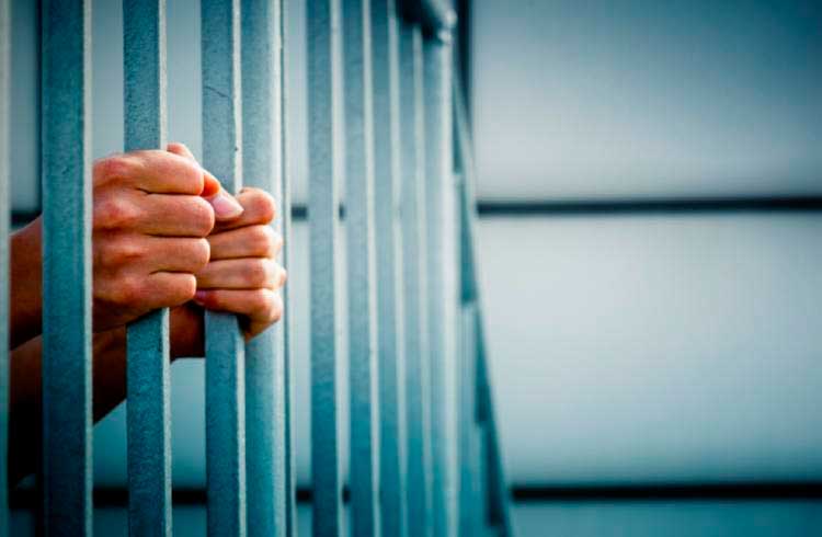 STJ nega pedido de liberdade feito por chefe da InDeal