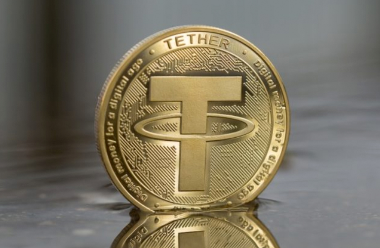 Tether anuncia lançamento de USDT usando blockchain do Bitcoin Cash