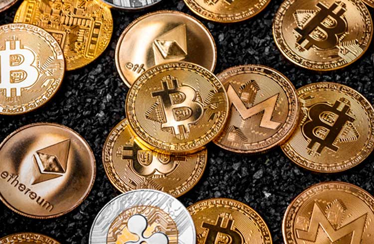 Tokens são retirados de exchanges coreanas por preocupações envolvendo lavagem de dinheiro