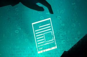 Urpay vaza dados de 1,6 milhão de usuários e CEO da empresa responsabiliza usuários