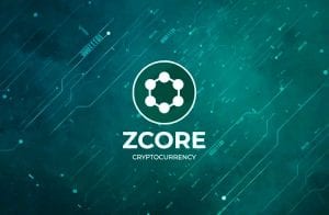 ZCore anuncia lançamento de ecossistema em blockchain e um novo token