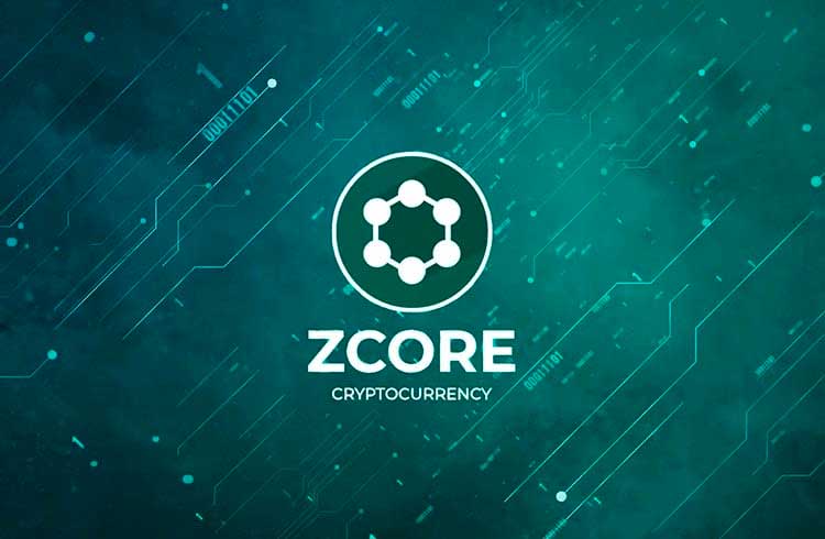 ZCore anuncia lançamento de ecossistema em blockchain e um novo token