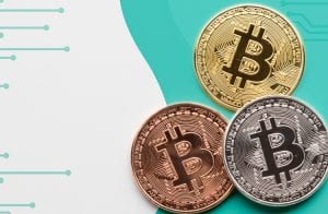 3 FORMAS DE LUCRAR COM BITCOIN